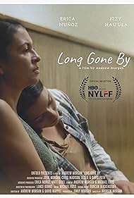 Long Gone By (2020) watch-Long Gone By (2020)