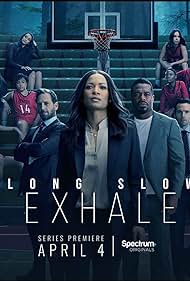 watch-Long Slow Exhale (2022)