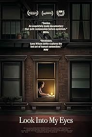 watch-Look Into My Eyes (2024)