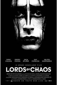 watch-Lords of Chaos (2019)