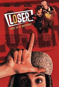 watch-Loser (2000)