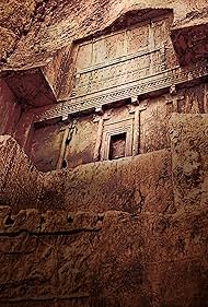 watch-Lost Empire of Persia (2022)