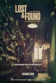 watch-Lost & Found (2022)