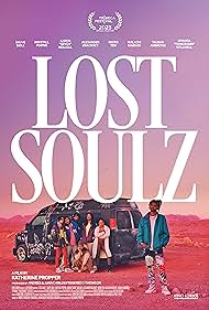 watch-Lost Soulz (2024)