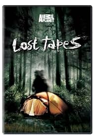 watch-Lost Tapes (2008)