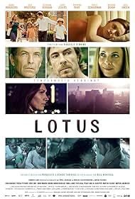 watch-Lotus (2011)