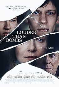 watch-Louder Than Bombs (2015)