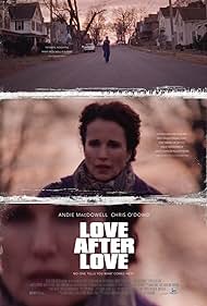 watch-Love After Love (2018)