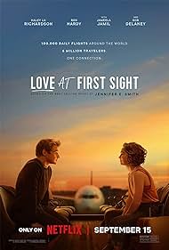 Love at First Sight (2023) watch-Love at First Sight (2023)