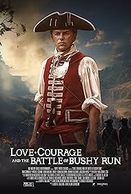 watch-Love, Courage and the Battle of Bushy Run (2024)