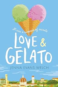 watch-Love & Gelato (2022)