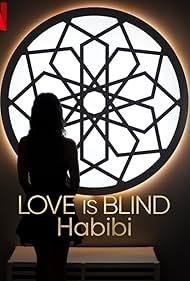 Love Is Blind, Habibi (2024) watch-Love Is Blind, Habibi (2024)