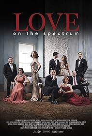 Love on the Spectrum (2020) watch-Love on the Spectrum (2020)