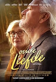 Love Revisited (2017) watch-Love Revisited (2017)