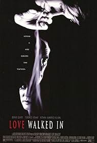 watch-Love Walked In (1997)