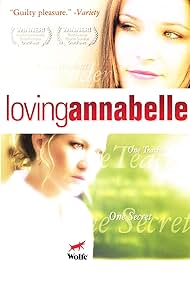 watch-Loving Annabelle (2007)