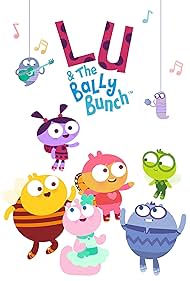 watch-Lu & the Bally Bunch (2023)