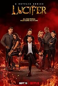 watch-Lucifer (2016)