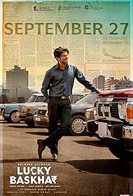 watch-Lucky Baskhar (2024)