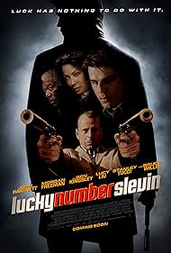 watch-Lucky Number Slevin (2006)