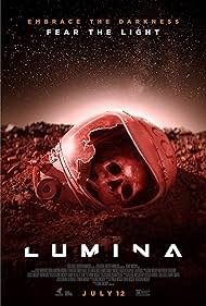 watch-Lumina (2024)