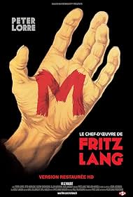 watch-M (1931)