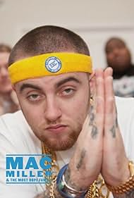 Mac Miller and the Most Dope Family (2013) watch-Mac Miller and the Most Dope Family (2013)