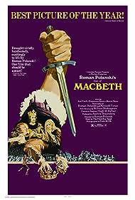 watch-Macbeth (1971)