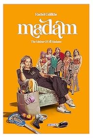 watch-Madam (2024)