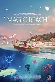 Magic Beach (2025) watch-Magic Beach (2025)