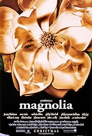 watch-Magnolia (2000)