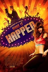 watch-Make It Happen (2008)
