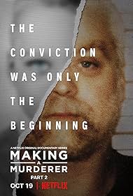 watch-Making a Murderer (2015)