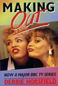 watch-Making Out (1989)