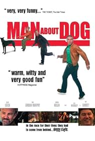 watch-Man About Dog (2004)