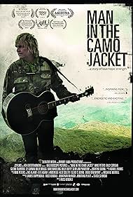 watch-Man in the Camo Jacket (2017)