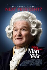 watch-Man of the Year (2006)