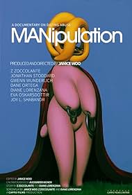 MANipulation (2024) watch-MANipulation (2024)