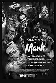 watch-Mank (2020)