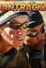 watch-Mantracker (2008)