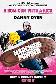 watch-Marching Powder (2025)
