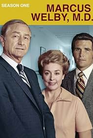 watch-Marcus Welby, M.D. (1969)