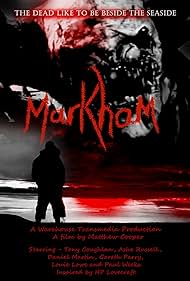 watch-Markham (2020)
