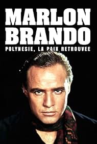 watch-Marlon Brando in Paradise (2024)