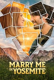 watch-Marry Me in Yosemite (2022)