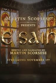 watch-Martin Scorsese Presents: The Saints (2024)
