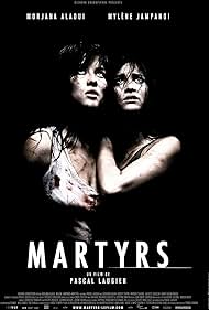 watch-Martyrs (2008)