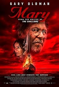 watch-Mary (2019)