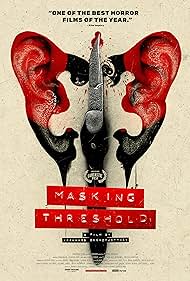 Masking Threshold (2022) watch-Masking Threshold (2022)
