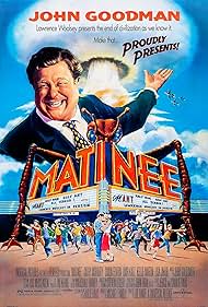 watch-Matinee (1993)